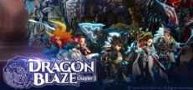 dragon blaze logo_300x2001